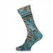 AFNF 29.262 Fishes Socks 3P